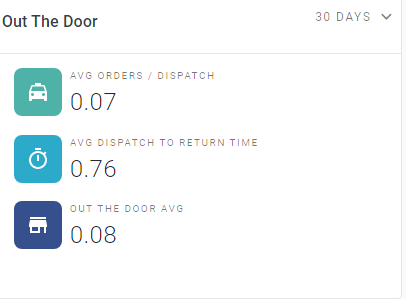 hub_dashboard_10.png
