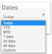 hub_dashboard_2.png