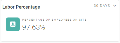 hub_dashboard_6.png