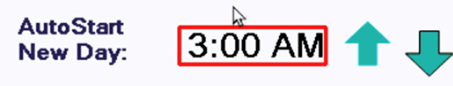 autostart_new_day_4.png