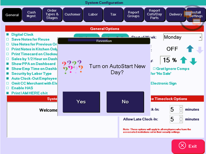 autostart_new_day_3.png