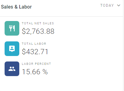 hub_dashboard_3.png