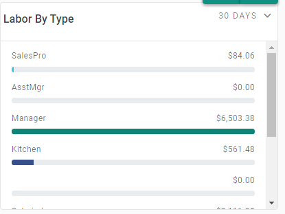 hub_dashboard_5.png