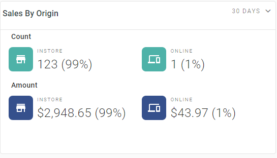 hub_dashboard_12.png