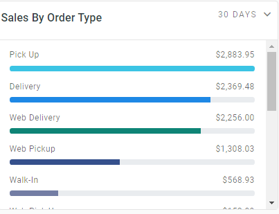 hub_dashboard_9.png