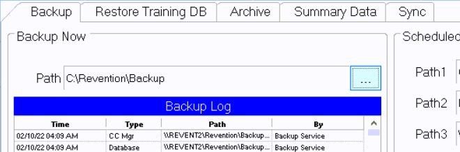 run_back_up_3.jpg