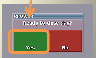 mceclip19.png