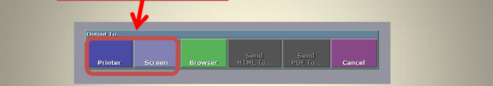 mceclip8.png