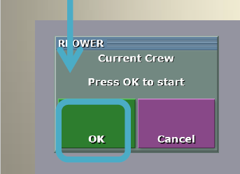 mceclip16.png