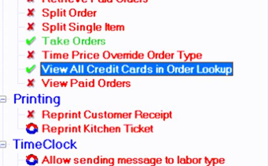 tips_ordlookup_1.png