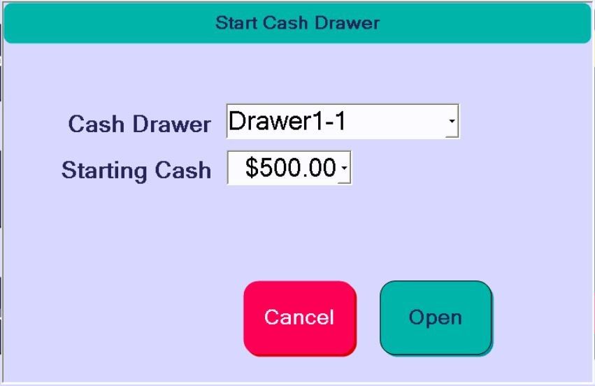 start_cahsdrawer_2.jpg