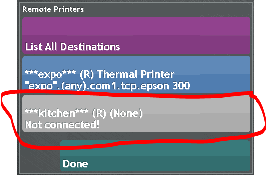 mceclip5.png