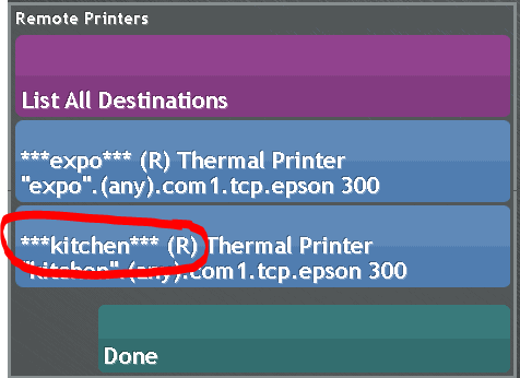mceclip3.png