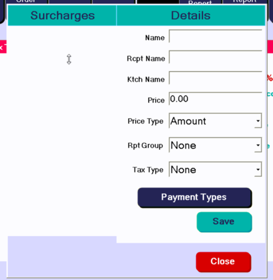 create_surcharge_4.png