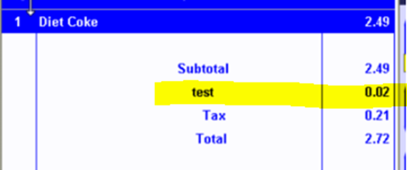 create_surcharge_5.png