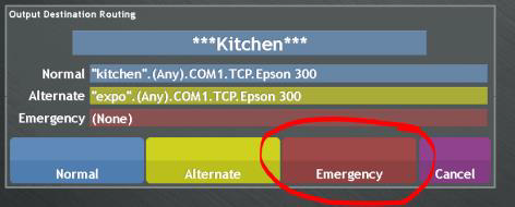 mceclip4.png