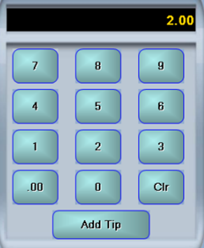 tips_during_cash_out_6.png