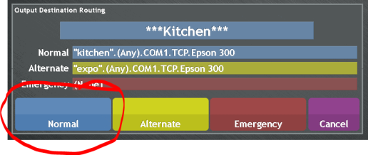 mceclip6.png