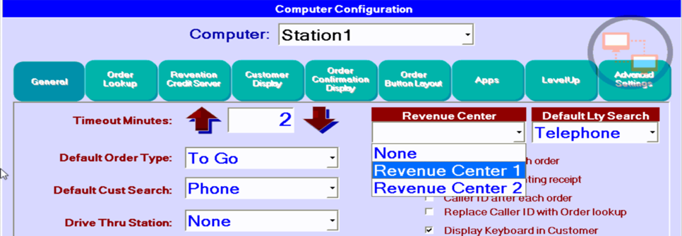 rev_center_3.png