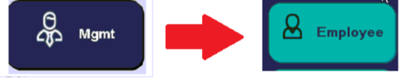 tips_ordlookup_2.png