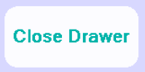 tips_during_cash_out_3.png