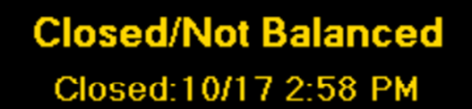 tips_during_cash_out_4.png