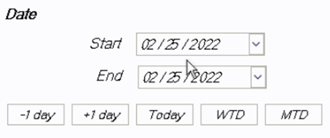 payroll_export_7.png