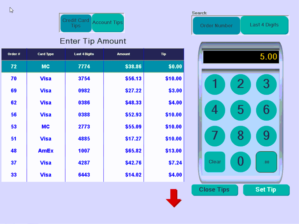 tips_ordlookup_6.png