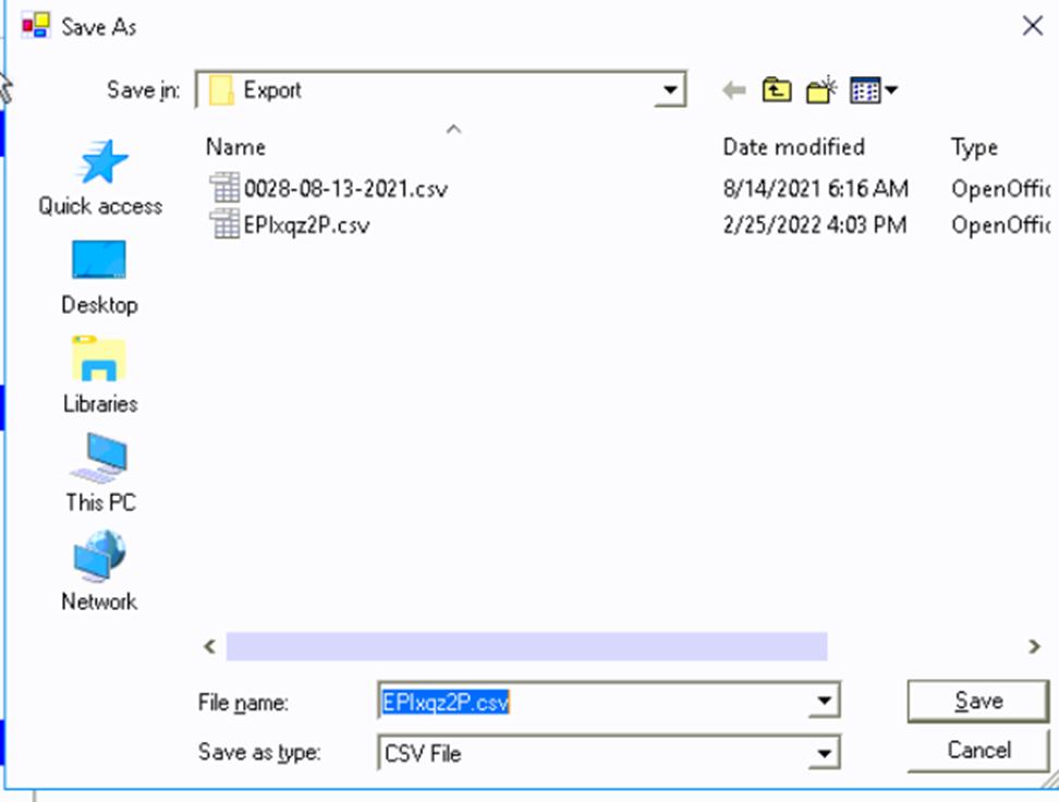 payroll_export_11.png