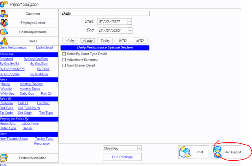 Exporting_Reports_3.png