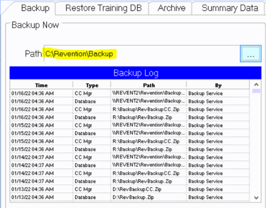 create_backup_4.png