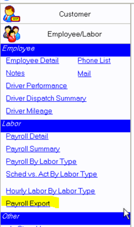 payroll_export_5.png
