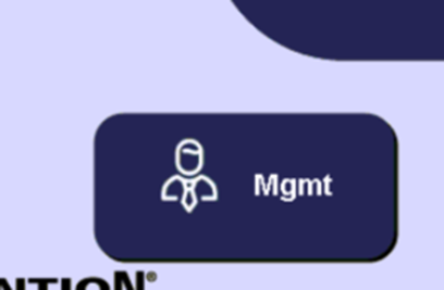 Exporting_Reports_1.png