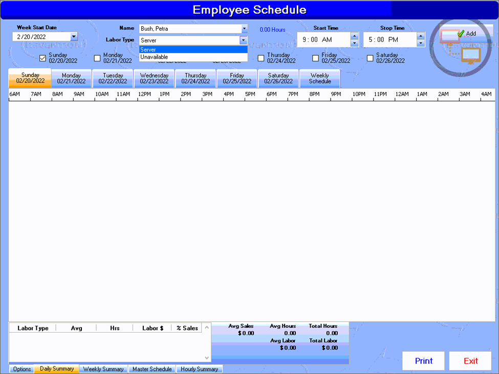 create_schedule_5.png
