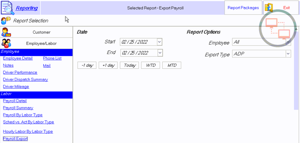 payroll_export_6.png