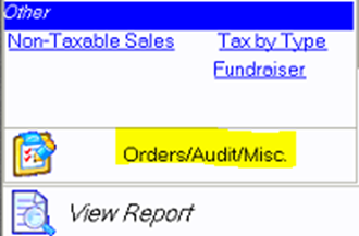 ord_lookup_14.png