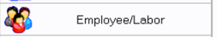 payroll_export_4.png