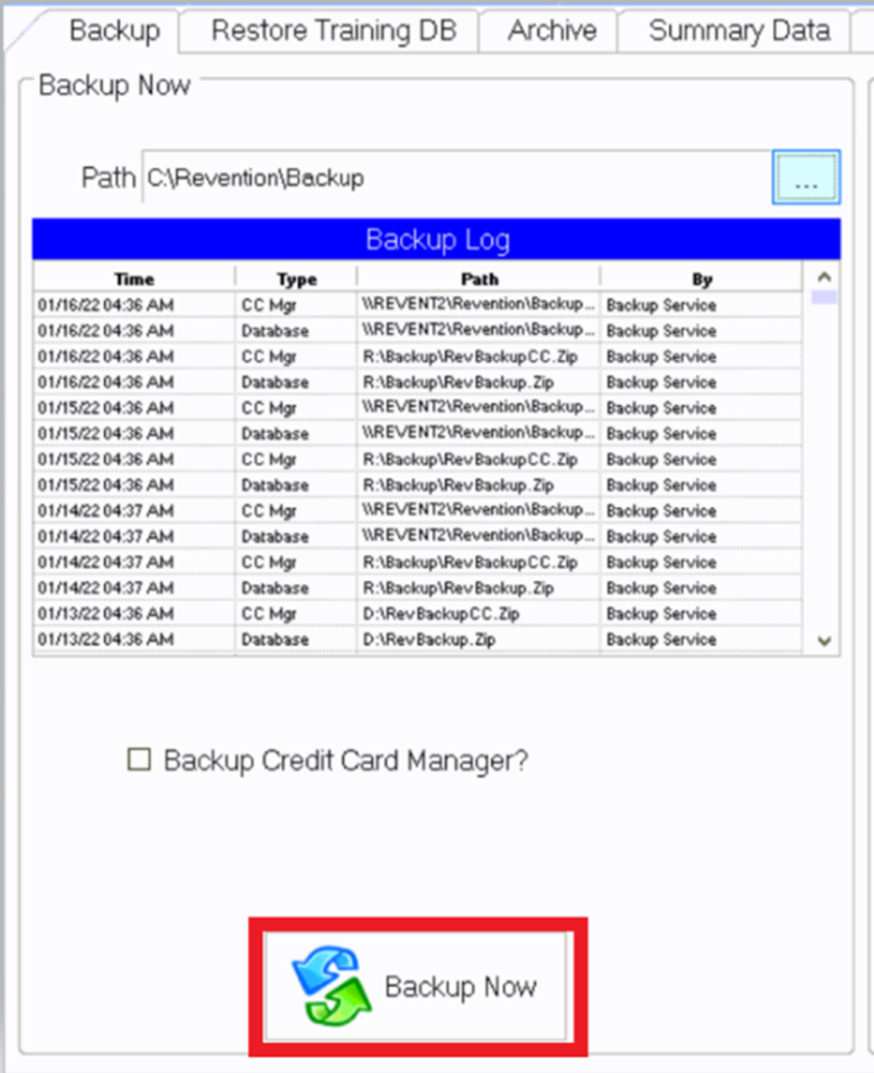 create_backup_5.png