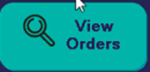 ord_lookup_2.png