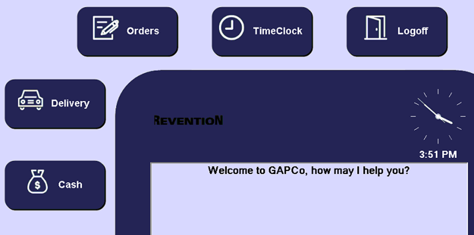 ord_lookup_1.png