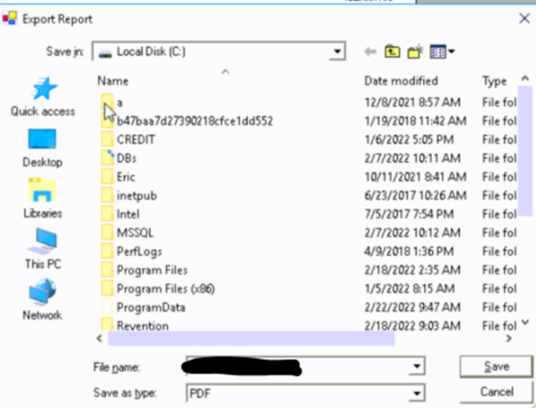 Exporting_Reports_4.png