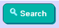 ord_lookup_6.png