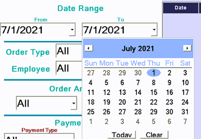 ord_lookup_5.png