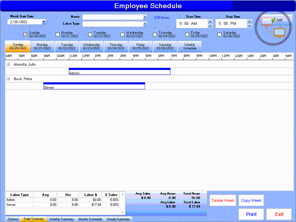 create_schedule_8.png