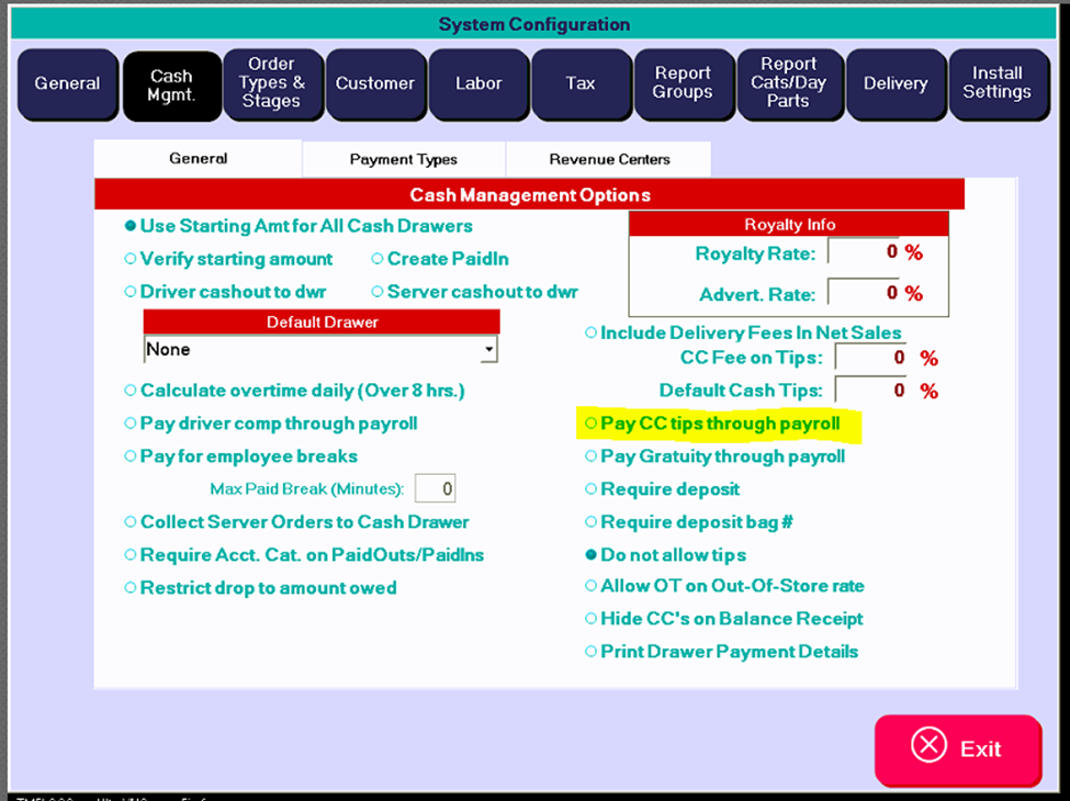 pay_tips_through_payroll_4.png