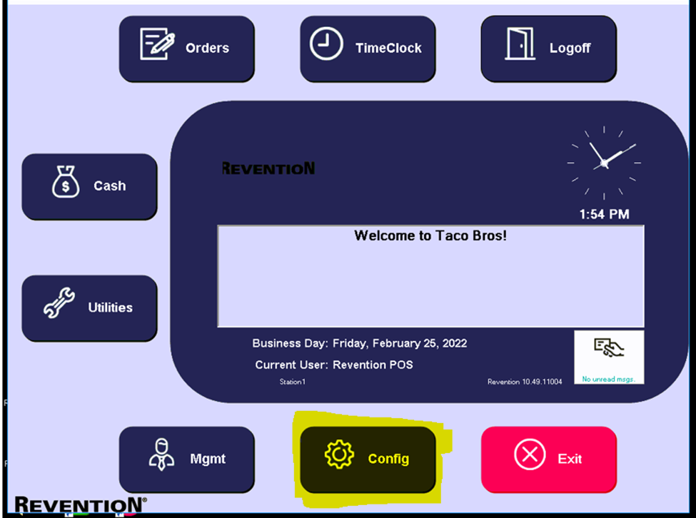 pay_tips_through_payroll_1.png