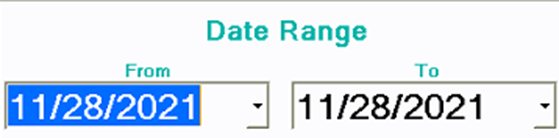 ord_lookup_4.png