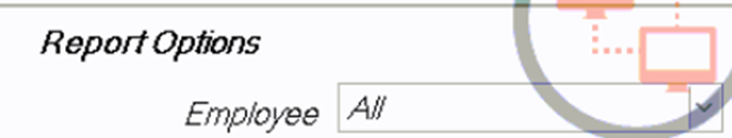 payroll_export_8.png
