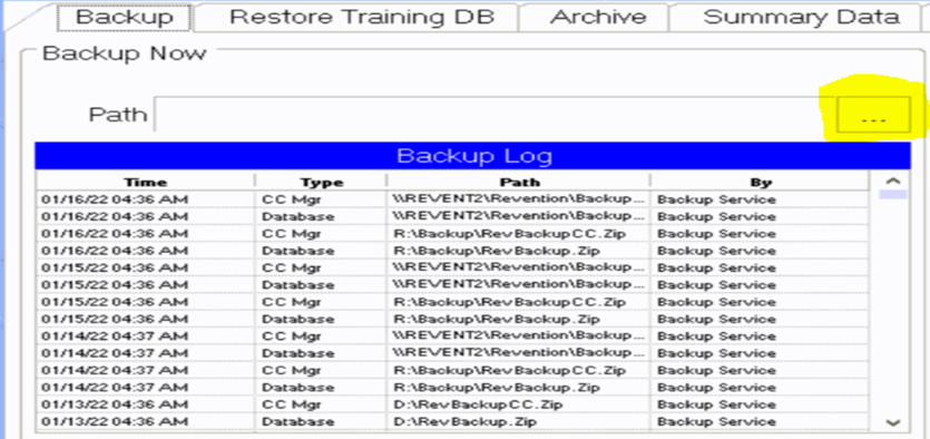 create_backup_3.png