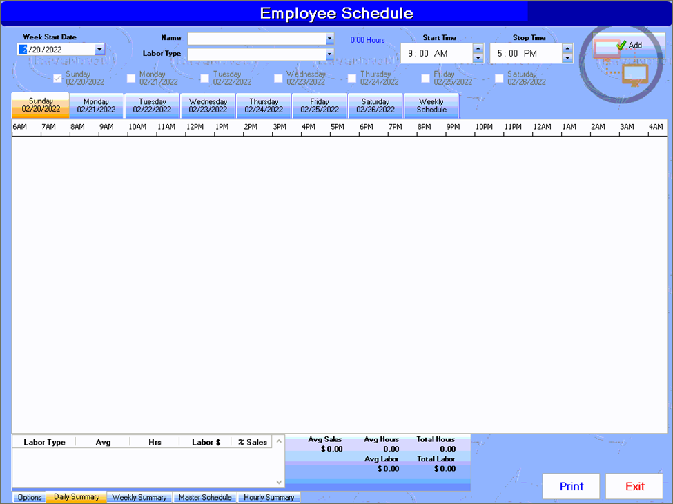 create_schedule_3.png